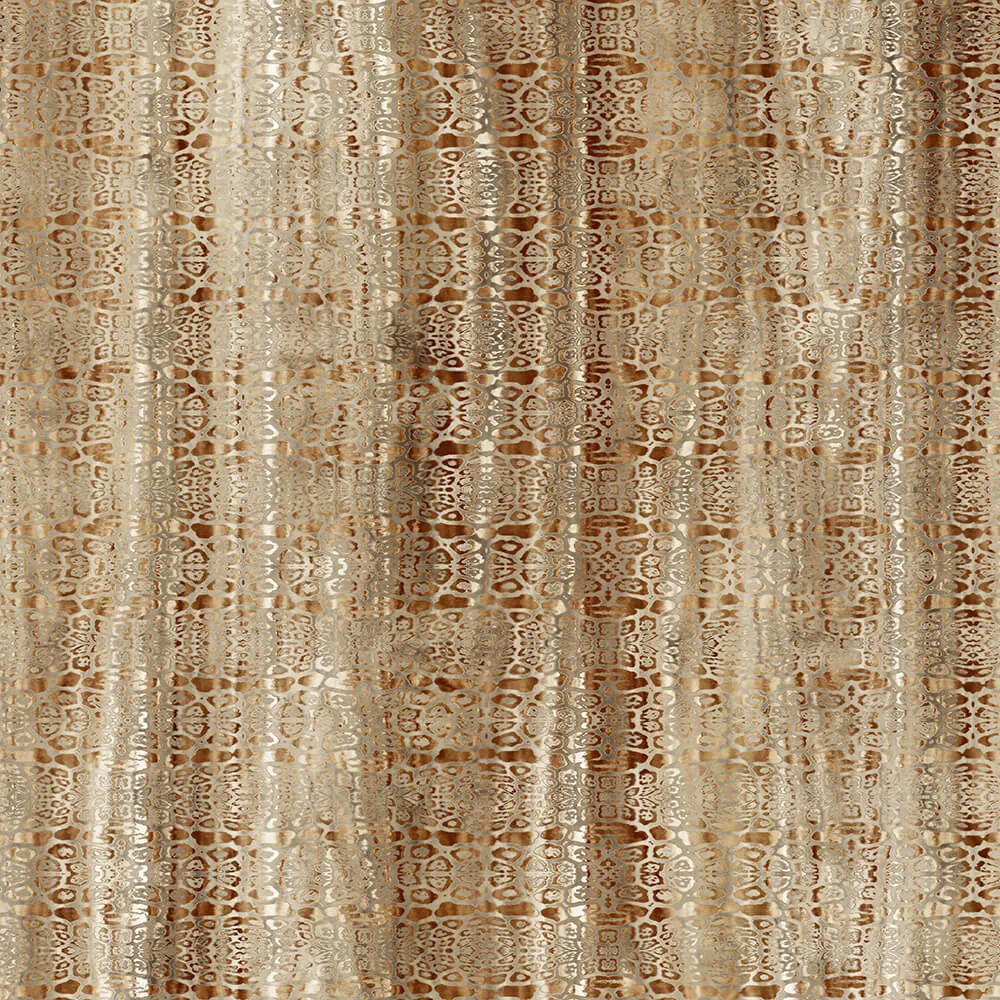 Alumoart – Interior panel Ethnics 3D Model Alumoart – Interior panel Ethnics 3D Model