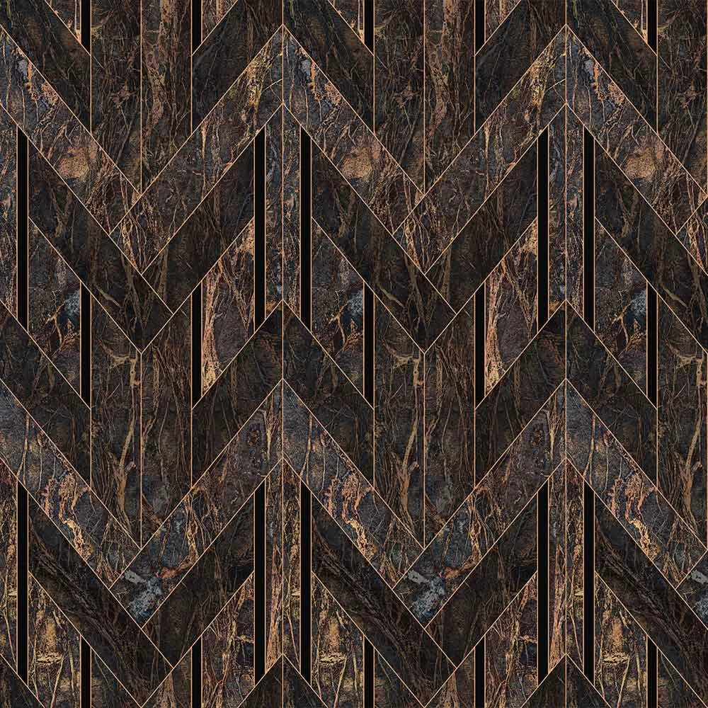 Alumoart – Interior panel Fancy 3D Model Alumoart – Interior panel Fancy 3D Model