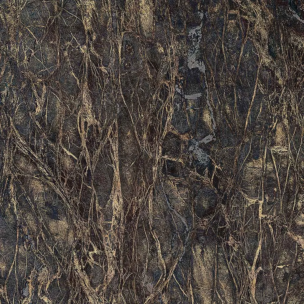 Alumoart – Interior panel Forest 3D Model Alumoart – Interior panel Forest 3D Model