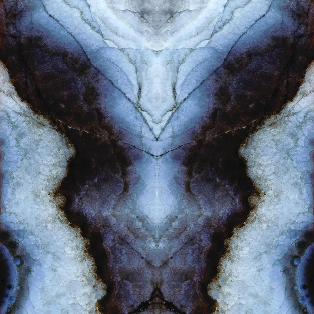 Alumoart – Interior panel Infinity 3D Model Alumoart – Interior panel Infinity 3D Model