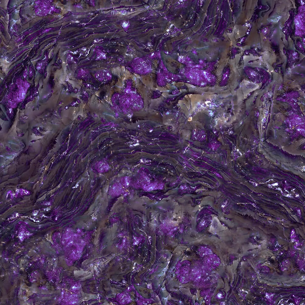 Alumoart – Interior panel Jeferato 3D Model Alumoart – Interior panel Jeferato 3D Model