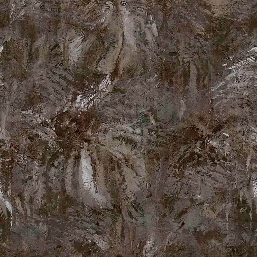 Alumoart – Interior panel Jungle Concrete 3D Model Alumoart – Interior panel Jungle Concrete 3D Model