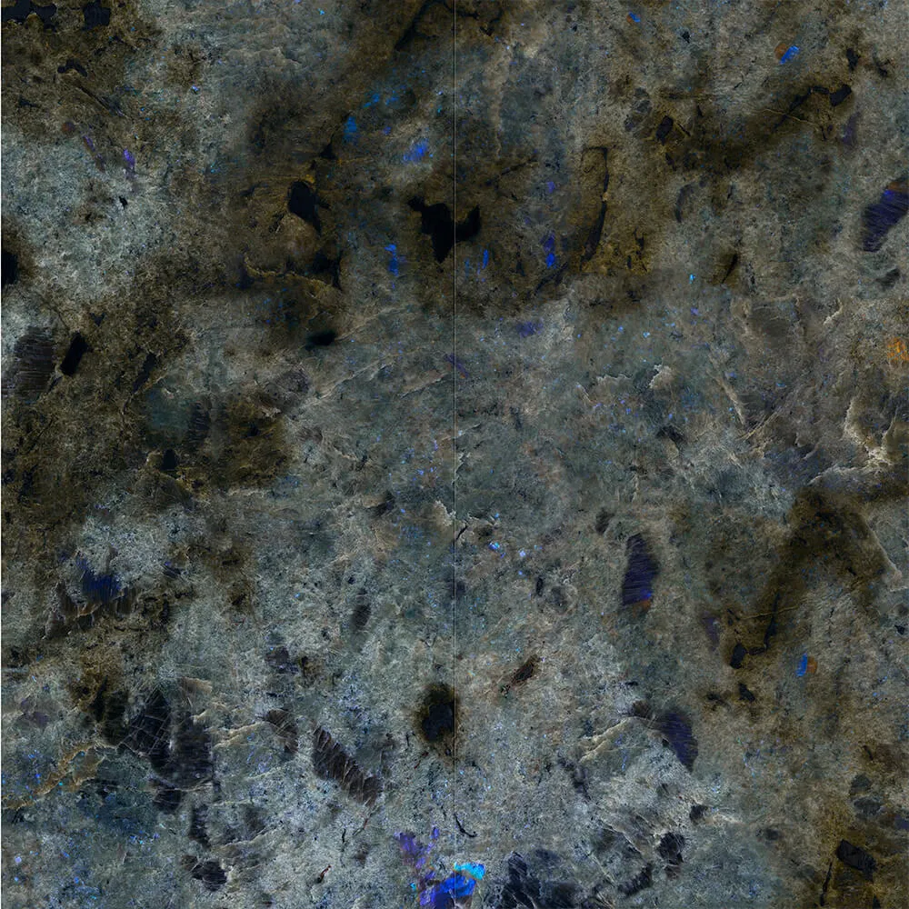 Alumoart – Interior panel Labradorit 3D Model Alumoart – Interior panel Labradorit 3D Model