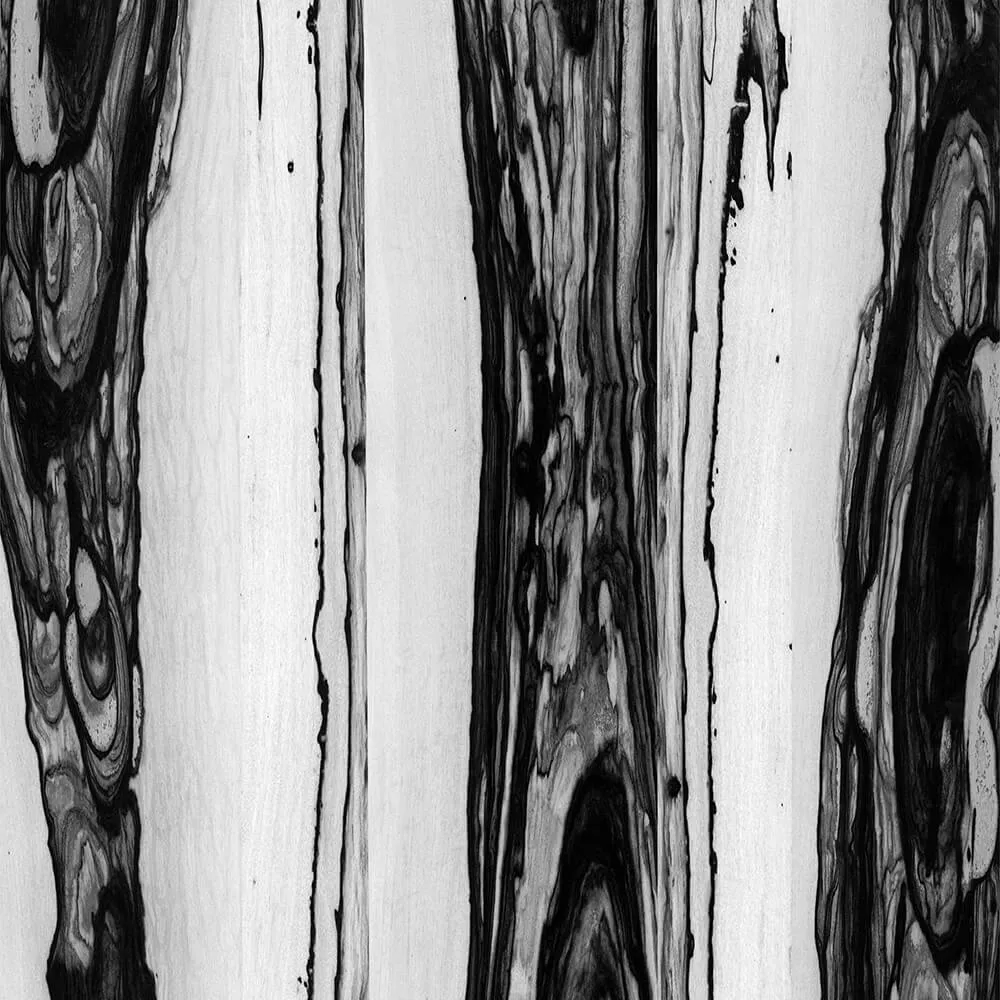 Alumoart – Interior panel Lunar Diospyros 3D Model Alumoart – Interior panel Lunar Diospyros 3D Model