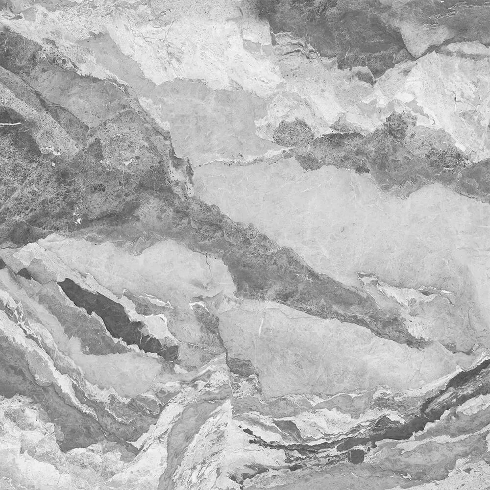 Alumoart – Interior panel Luxury 3D Model Alumoart – Interior panel Luxury 3D Model