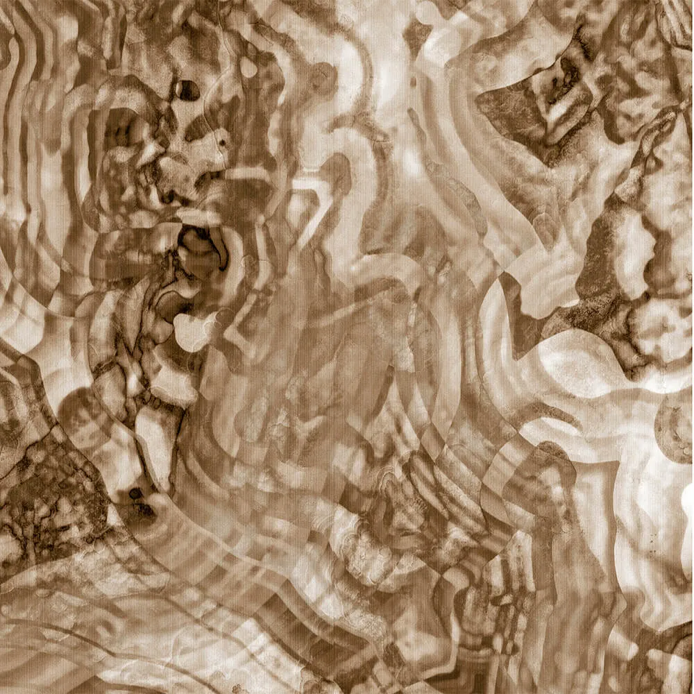 Alumoart – Interior panel Marine Palette 3D Model Alumoart – Interior panel Marine Palette 3D Model