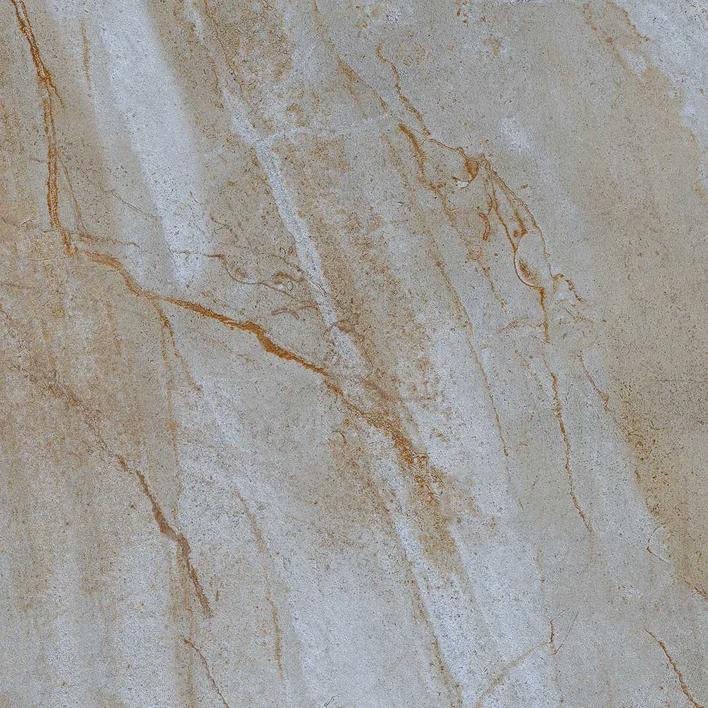 Alumoart – Interior panel Mountain Mood 3D Model Alumoart – Interior panel Mountain Mood 3D Model