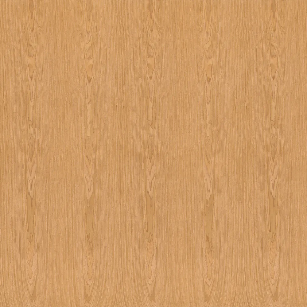 Alumoart – Interior panel Oak 3D Model Alumoart – Interior panel Oak 3D Model