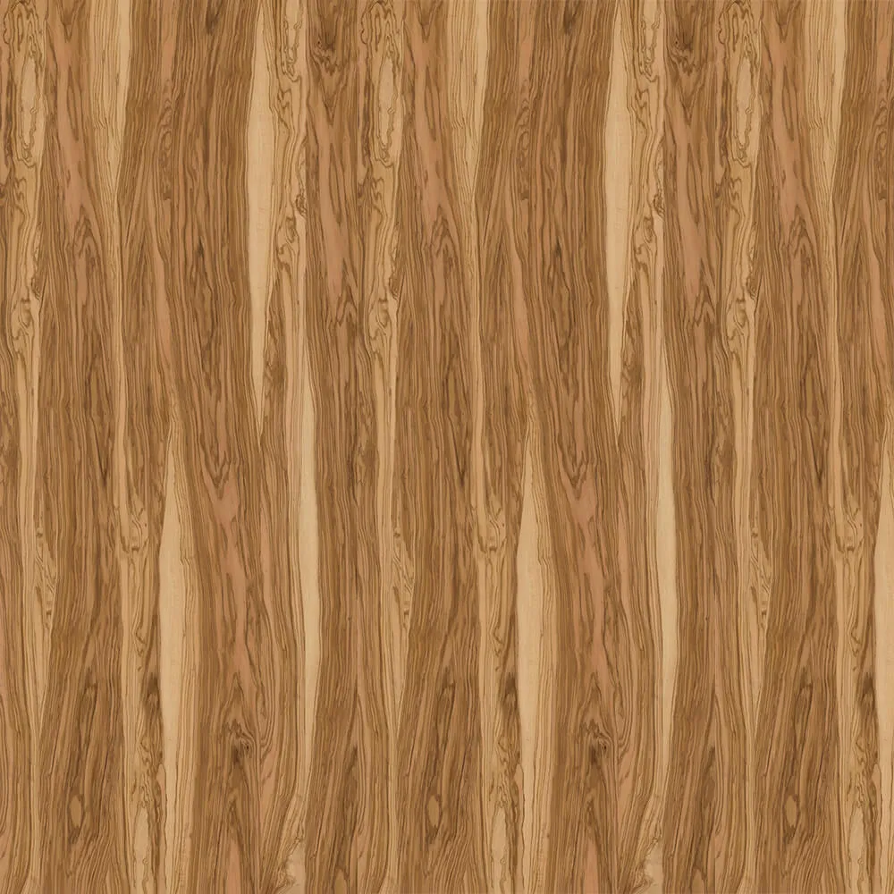 Alumoart – Interior panel Olive 3D Model Alumoart – Interior panel Olive 3D Model