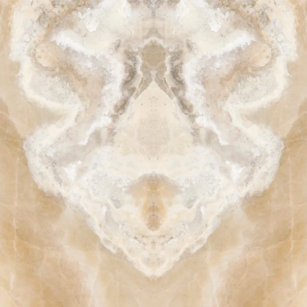 Alumoart – Interior panel Onyx 3D Model Alumoart – Interior panel Onyx 3D Model