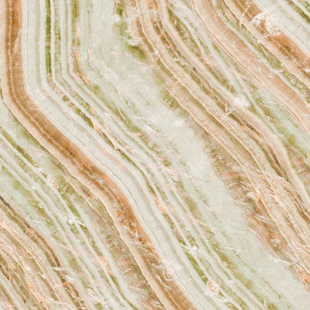 Alumoart – Interior panel Onyx Savage 3D Model Alumoart – Interior panel Onyx Savage 3D Model