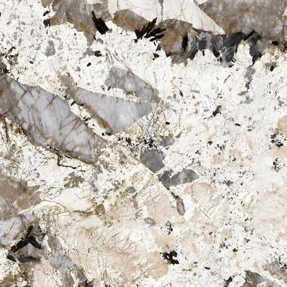 Alumoart – Interior panel Patagonia 3D Model Alumoart – Interior panel Patagonia 3D Model