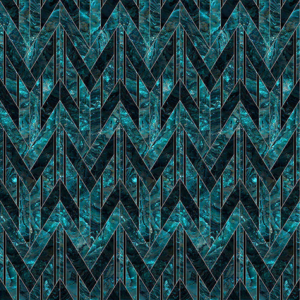 Alumoart – Interior panel Precious 3D Model Alumoart – Interior panel Precious 3D Model