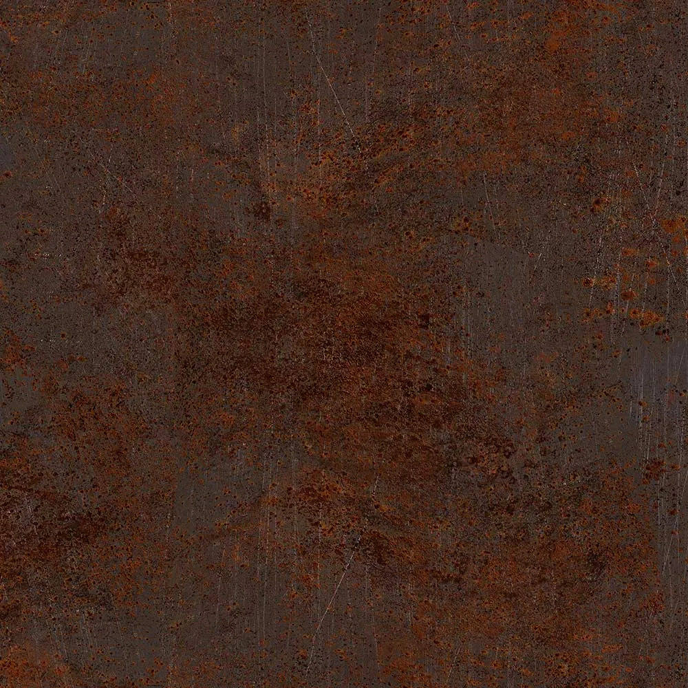 Alumoart – Interior panel Rusty 3D Model Alumoart – Interior panel Rusty 3D Model