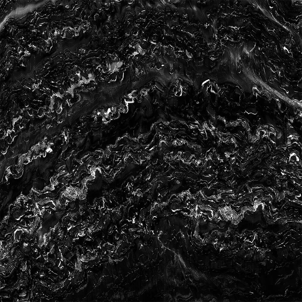 Alumoart – Interior panel Sequoia 3D Model Alumoart – Interior panel Sequoia 3D Model