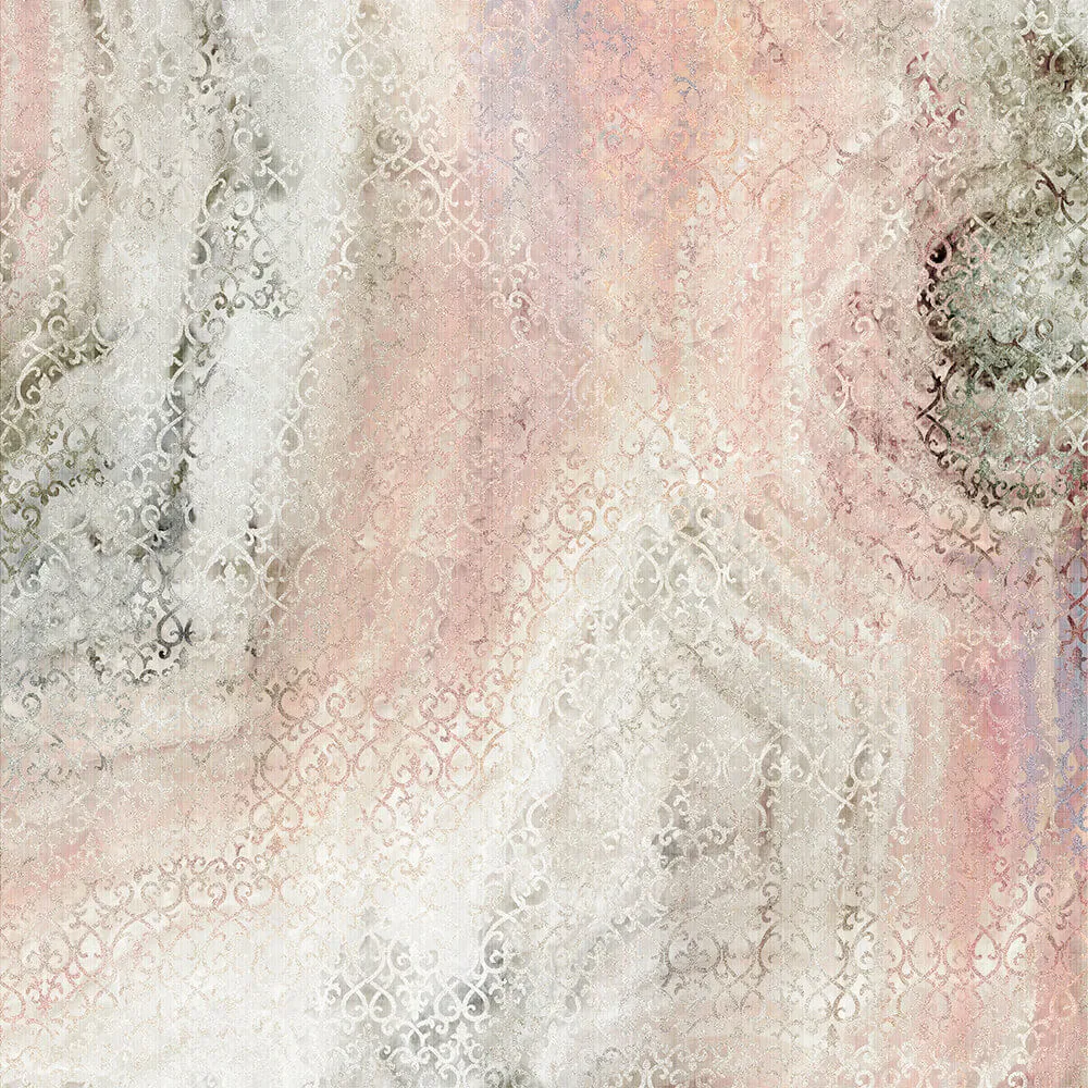 Alumoart – Interior panel Shape Passage 3D Model Alumoart – Interior panel Shape Passage 3D Model