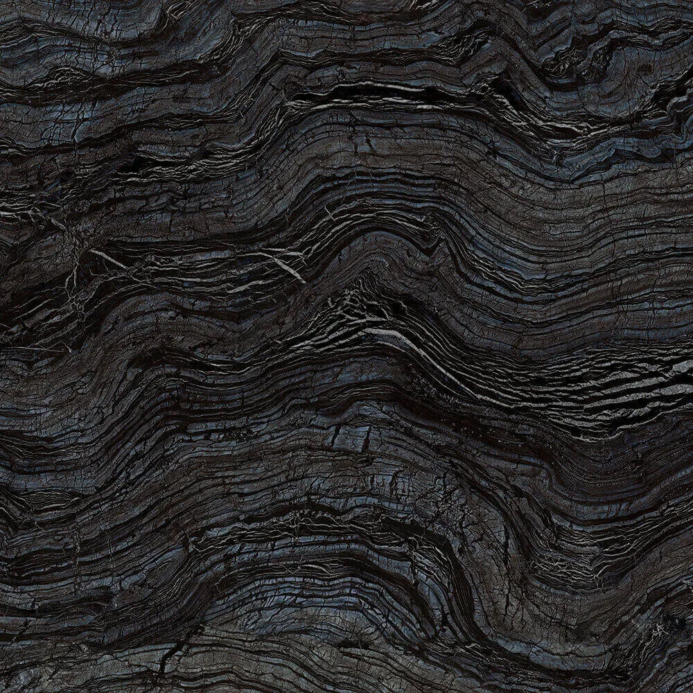 Alumoart – Interior panel Sirius 3D Model Alumoart – Interior panel Sirius 3D Model