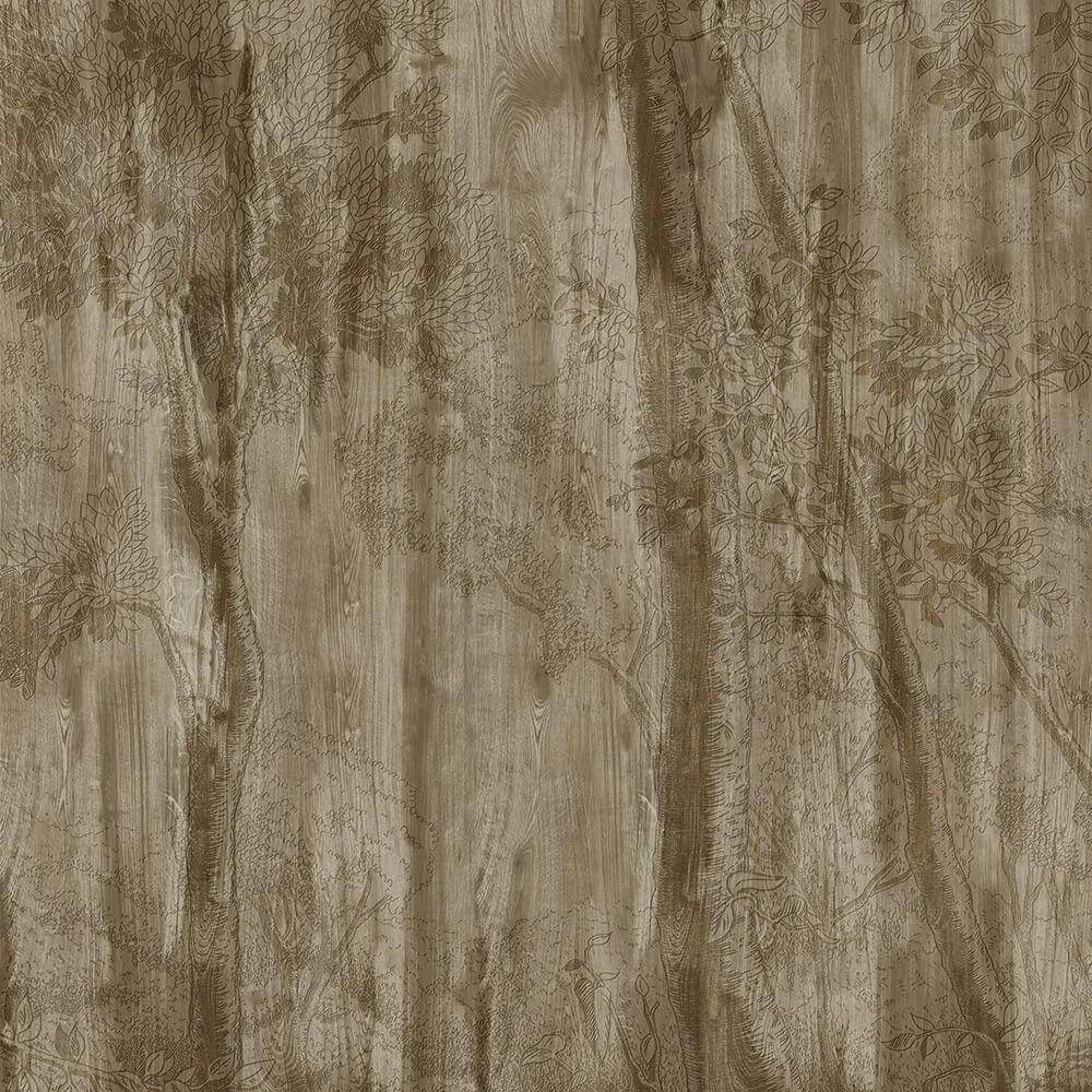 Alumoart – Interior panel Sketch 3D Model Alumoart – Interior panel Sketch 3D Model