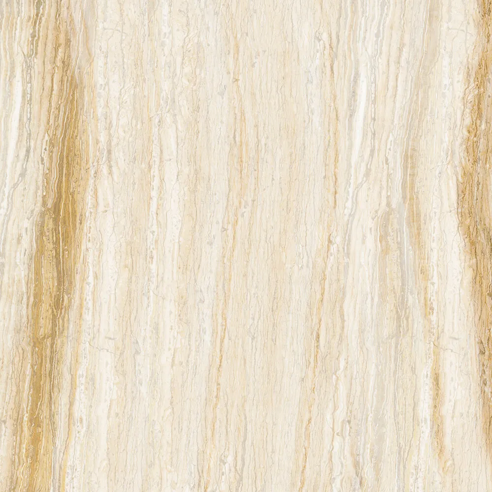 Alumoart – Interior panel Tabby 3D Model Alumoart – Interior panel Tabby 3D Model