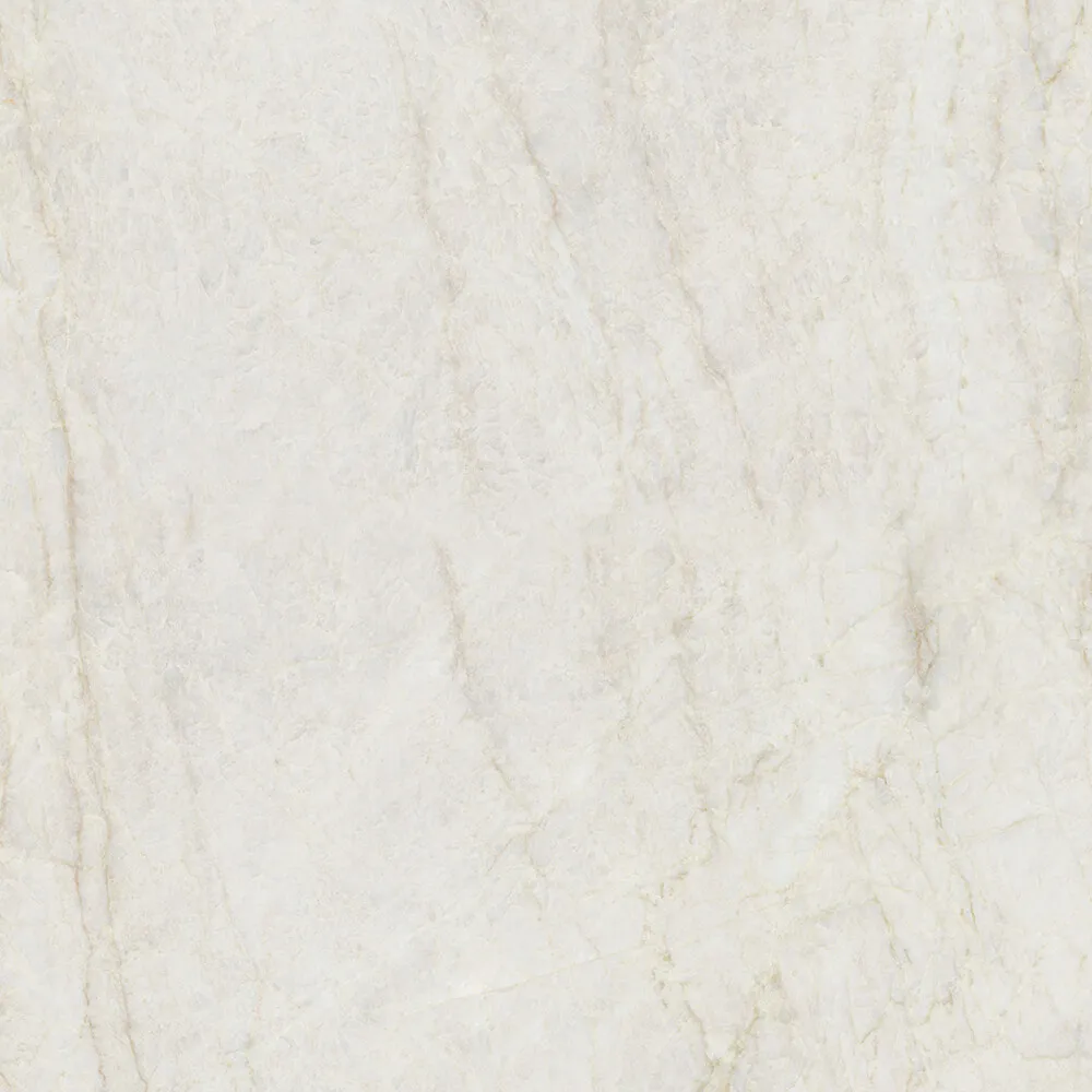 Alumoart – Interior panel Taj Mahal 3D Model Alumoart – Interior panel Taj Mahal 3D Model