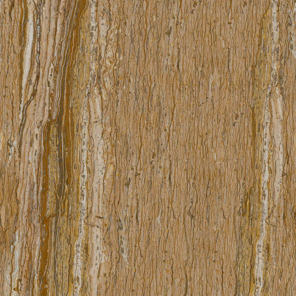 Alumoart – Interior panel Travertine 3D Model Alumoart – Interior panel Travertine 3D Model