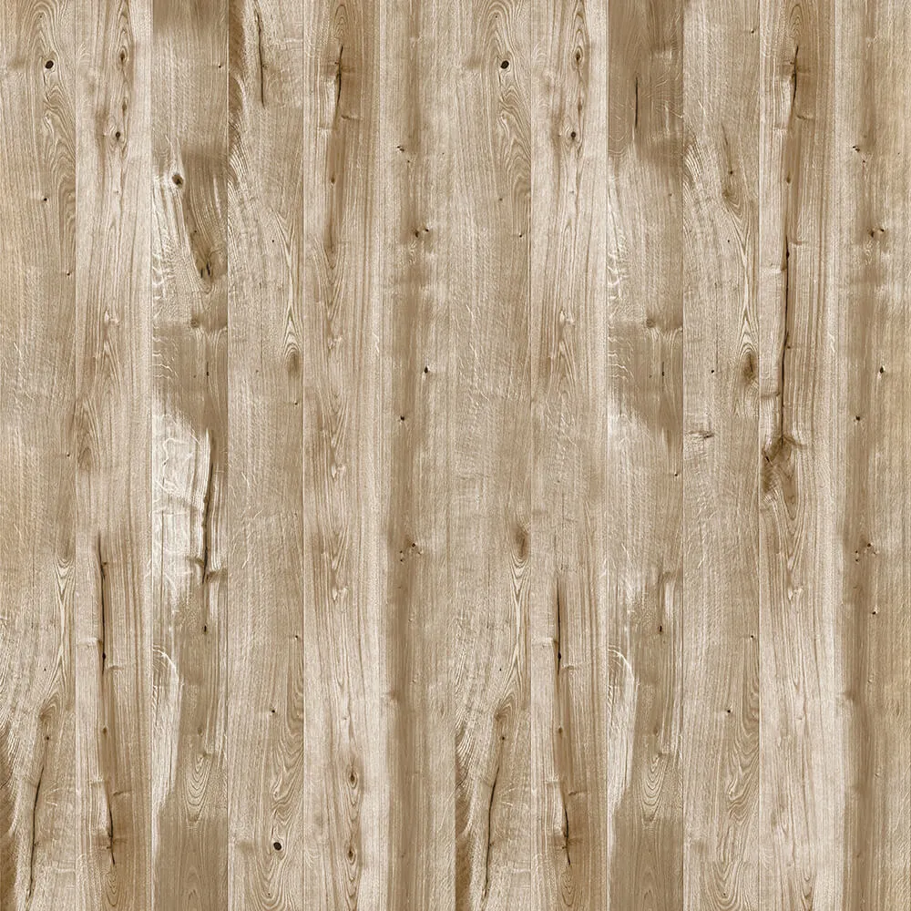 Alumoart – Interior panel Wood Grunge 3D Model Alumoart – Interior panel Wood Grunge 3D Model