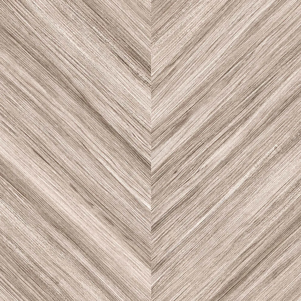 Alumoart – Interior panel Wooden Classic 3D Model Alumoart – Interior panel Wooden Classic 3D Model