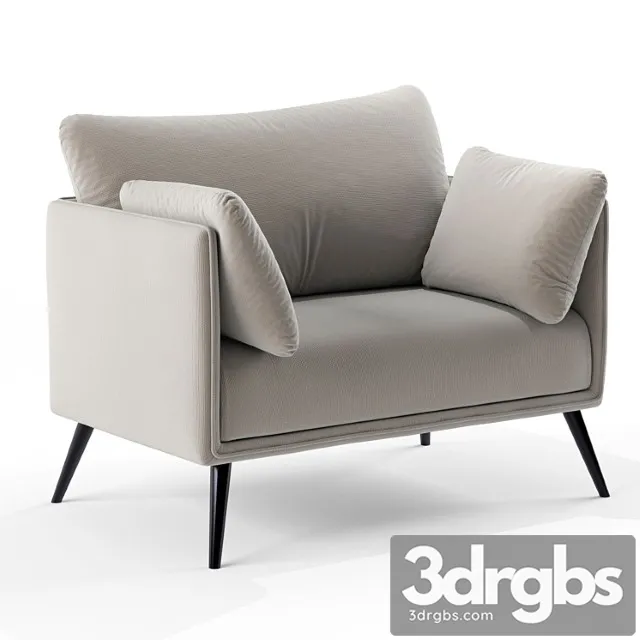 Alvites single by fenabel Alvites single by fenabel