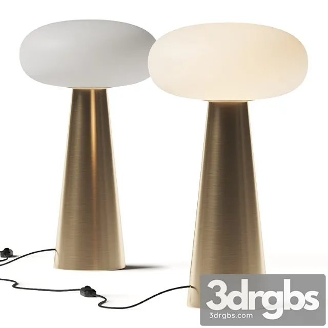 Am.pm faith table lamp Am.pm faith table lamp