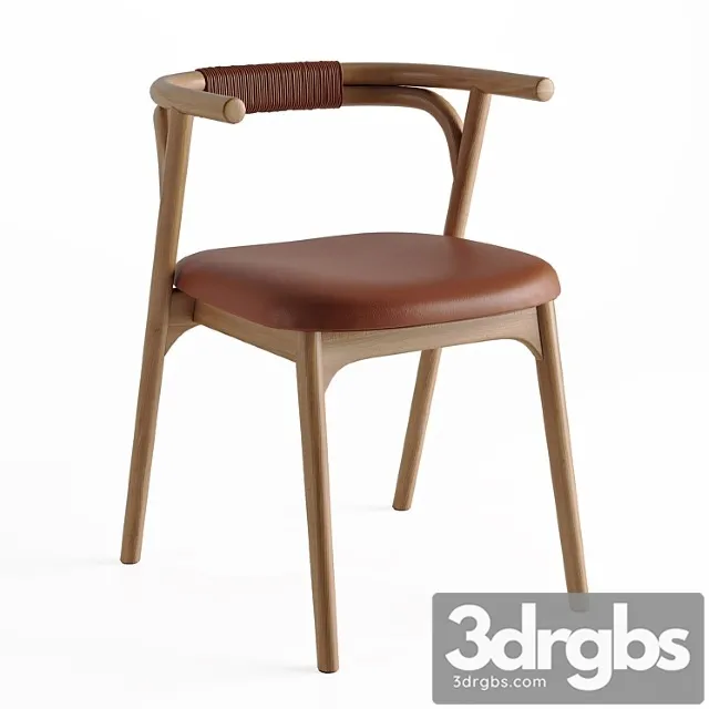 Am pm fermyo Am pm fermyo