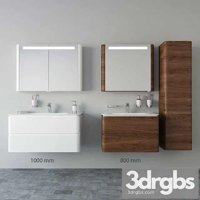 Am Pm Sensation 3D Model Download Am Pm Sensation 3D Model Download