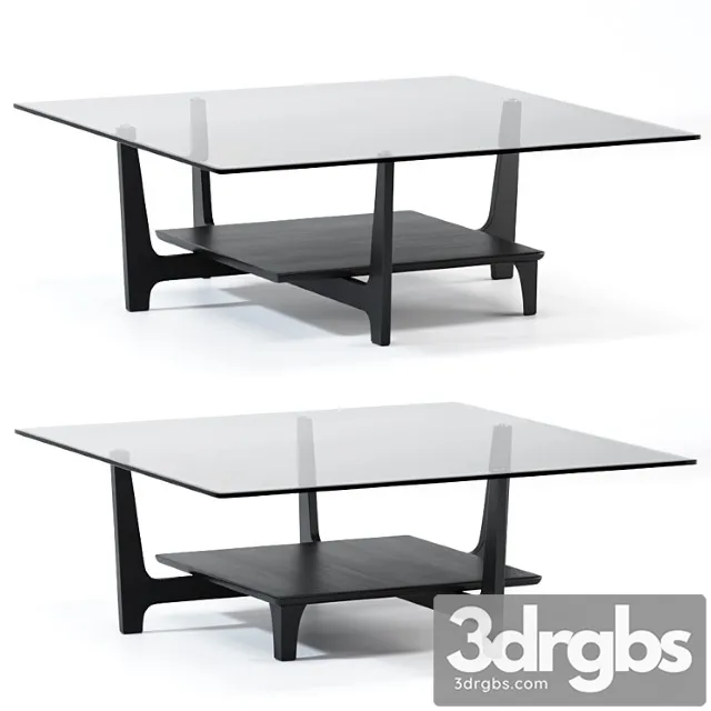 Am Pm Stol Zhurnalnyi Tancani 3D Model Download Am Pm Stol Zhurnalnyi Tancani 3D Model Download