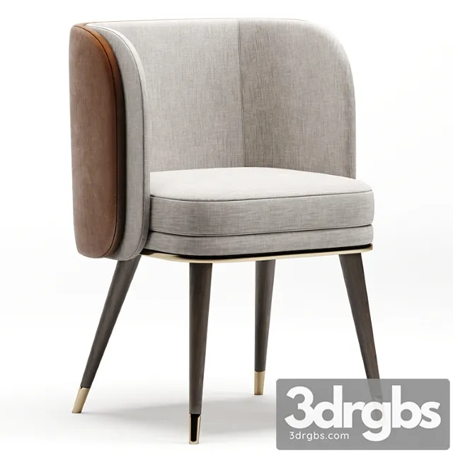 Ambrose chair – laskasas Ambrose chair – laskasas