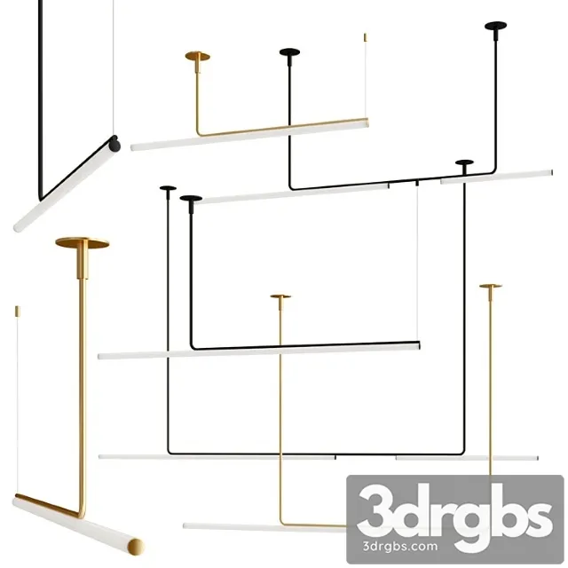 Ambrosia by ciszak dalmas Ambrosia by ciszak dalmas