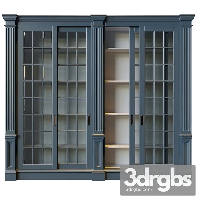 American style wardrobe American style wardrobe