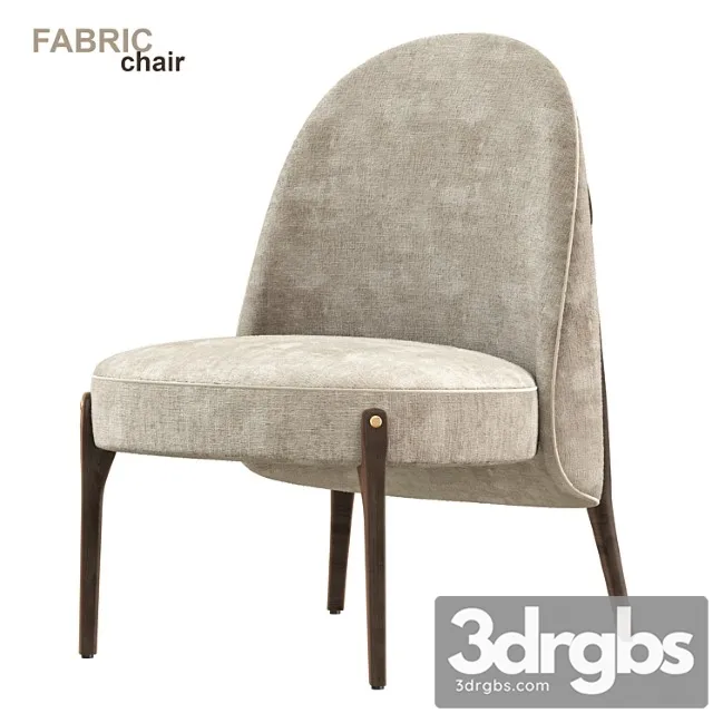 Ames chair by district eight Ames chair by district eight