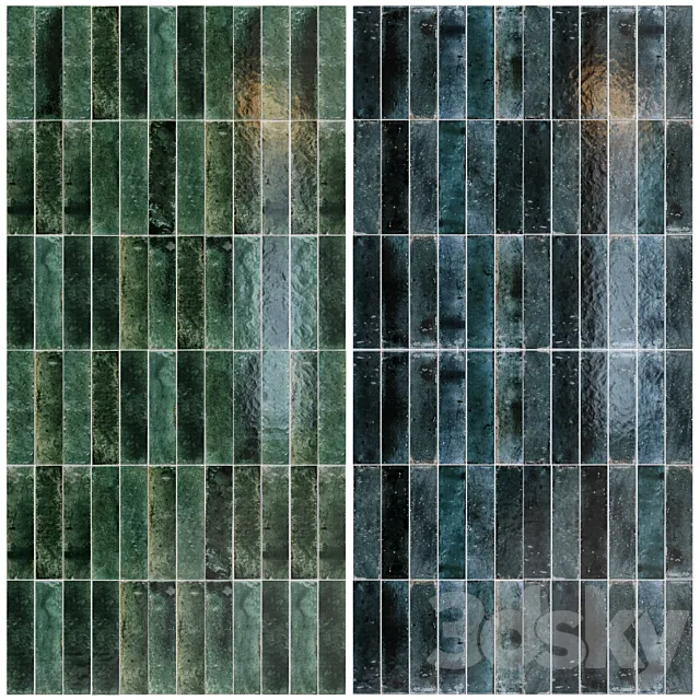 Amestile Dwell Azul Free Download