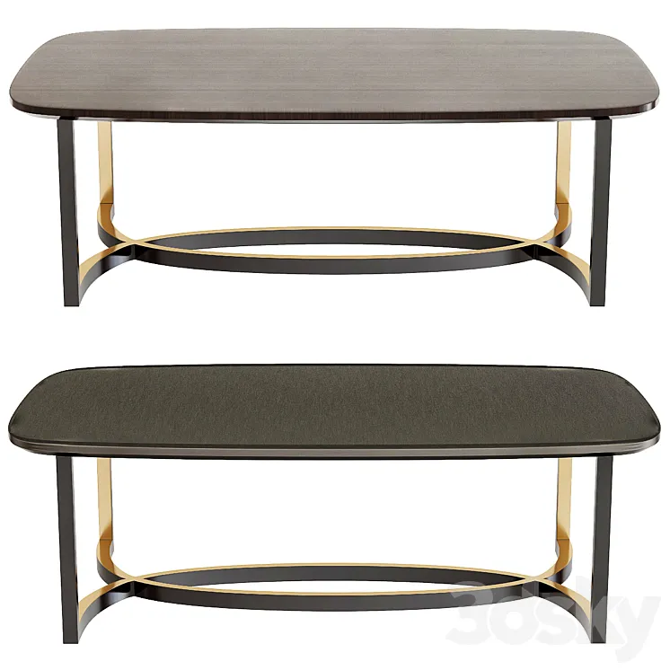 Amman Dining Table Frato Interiors 3D Model Free Download Amman Dining Table Frato Interiors 3D Model Free Download