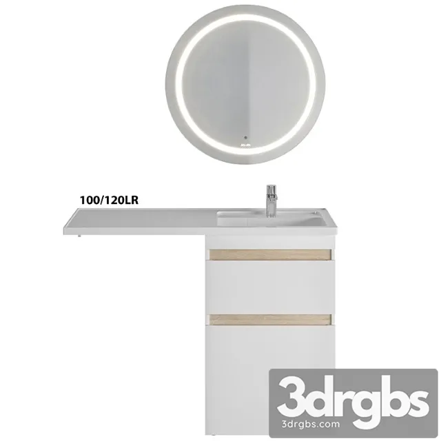 AmPm X Joy 100 120 AmPm X Joy 100 120