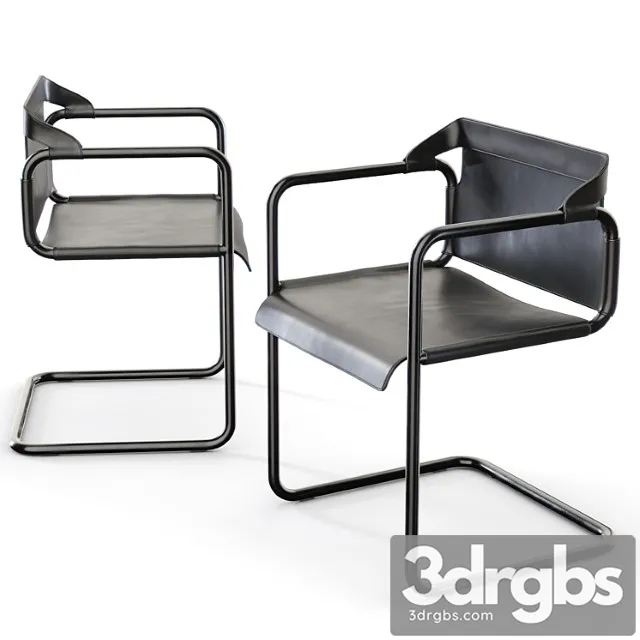 Amura vienna 2 3D Model Download