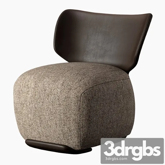 Amuralab noa 3D Model Download Amuralab noa 3D Model Download