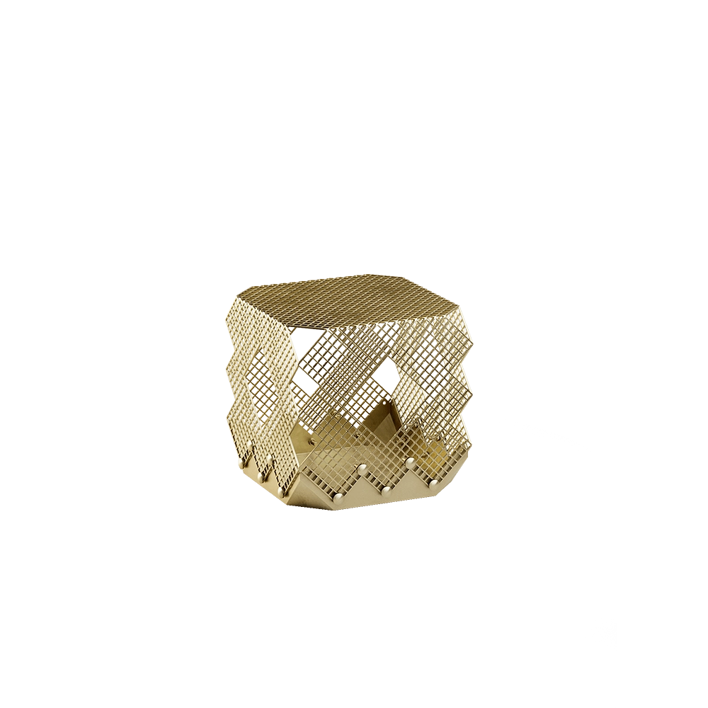 Anadora lupo – Chair Ketadra 3D Model Anadora lupo – Chair Ketadra 3D Model