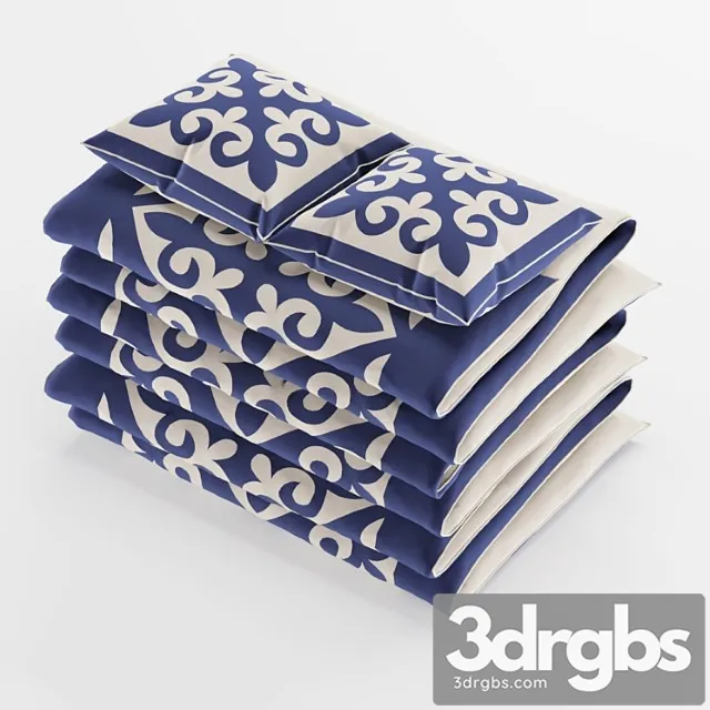 and corps 3D Model Download and corps 3D Model Download