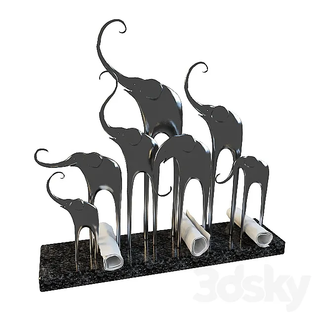 and sexy 3DModel and sexy 3DModel