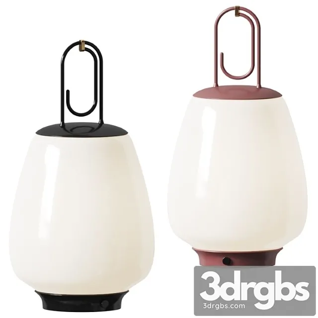 And tradition – lucca sc51 And tradition – lucca sc51