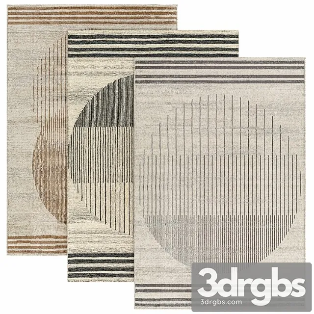 Andalus Collection Andalus Collection