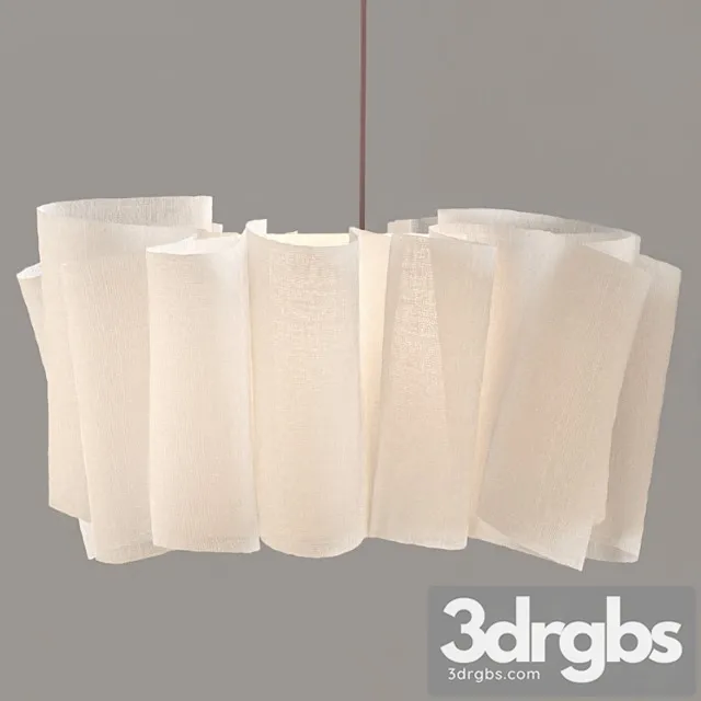 Anders light small Anders light small