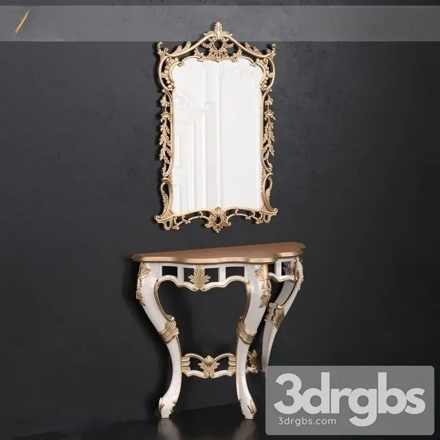 Andrea Fanfani Fin 3D Model Download Andrea Fanfani Fin 3D Model Download