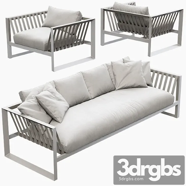 Andreu world – sf4300 2 3D Model Download Andreu world – sf4300 2 3D Model Download