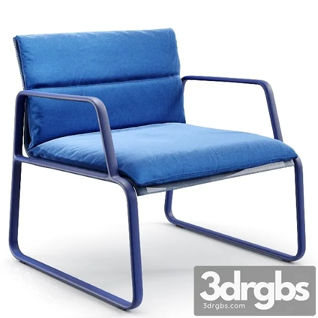 Andreuworld bu1281 3D Model Download Andreuworld bu1281 3D Model Download